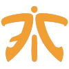 Fnatic team icon